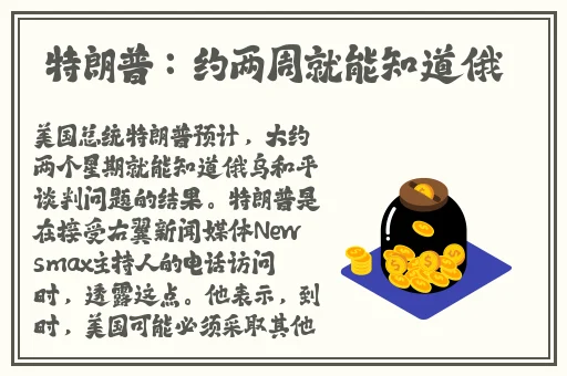 精品国产精品一卡二卡三卡四卡